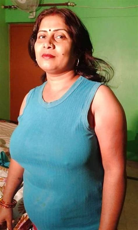 Free Desi Aunty with Boy Porn Videos